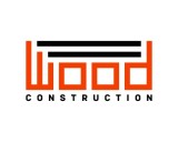 /public/logoimage/1545181198Wood Cons6.jpg